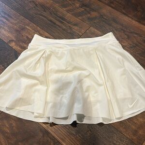 Nike Dri Fit Skirt